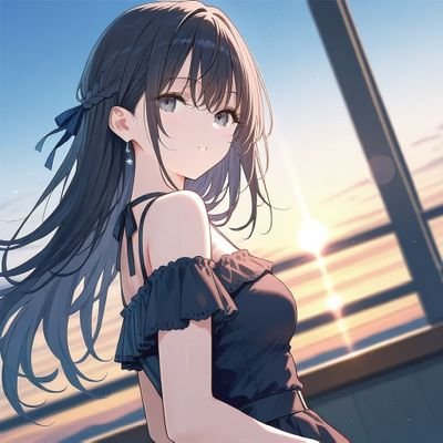 自分が変すぎて辛い。
┋心のSOS┋命の軌跡
┋うつ病闘病中┋病み垢┋病み垢フォロバ99┋コメ返できないときあるかも…いいねします。┋現在DM✘出会い厨✘LINE✘マシュマロ◎リプ◎┋Twitter依存症(!?)