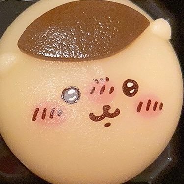 りら🎀3yさんのプロフィール画像
