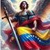Aura Guzman (@auralguzman1) Twitter profile photo Aura Guzman (@auralguzman1) Twitter profile photo