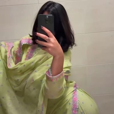 X for fun
यह केवल मनोरंजन के लिए है कृपया कोई भी सीरियस ना ले ।
अब यहा तक आ गए तो #follow भी करते जाओ
धन्यवाद