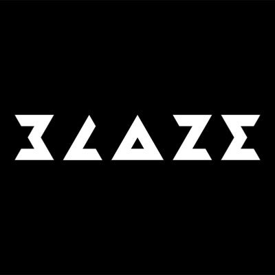 BLAZE OFFICIAL Profile