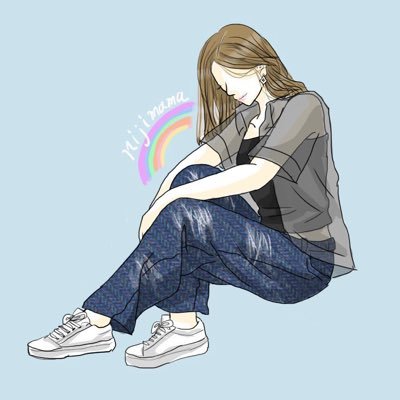 2児mama(32) 小6男支援級・放デイ3ヶ所・ビバンセ40mgインチュニブ3mg・精神手帳 小3女支援級・放デイ3ヶ所・コンサータ27mgインチュニブ3mg・療育&精神手帳 携帯初期化によりログインできなくなりアカウント作り直しました、以前のフォロワーさんまたフォローお願いします( ´•̥̥̥ω•̥̥̥`)