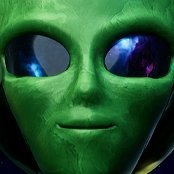 Bogos Binted? - Wishlist on Steam! 👽 (@bogosbintedgame) 's Twitter Profile