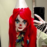 nimesulida (@nimesvlida) 's Twitter Profile