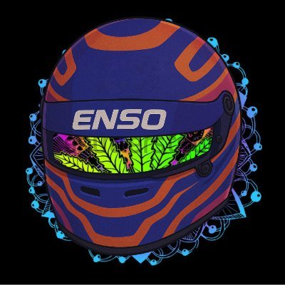 dubassme's profile picture. ⚙️ dubba-bubba Nitrograph