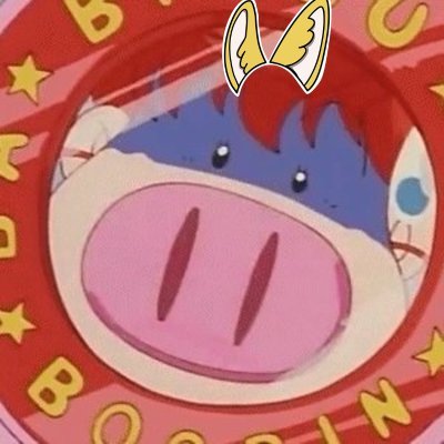 jujuyyds11's profile picture. Sahara #0027171