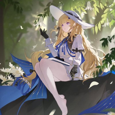 ChibiMoon189071's profile picture.