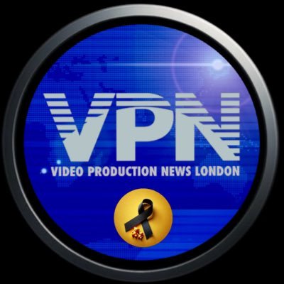 A PROFESSIONAL NEWS GATHERING SERVICE: #COURT #CRIME #KNIFECRIME #VIOLENCE #GANGCRIME 🇬🇧 https://t.co/Y1jjVhspbf
