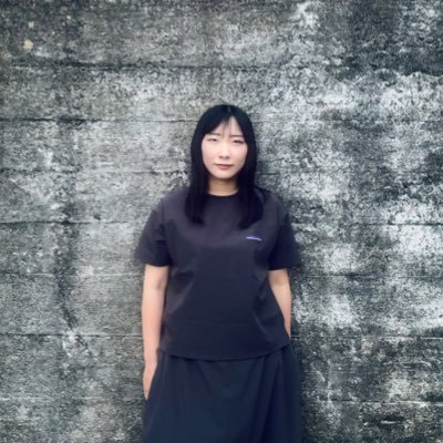 岡本終 Profile