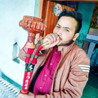 सरपंच दाऊ गुर्जर (@dau_gurjar_rld) 's Twitter Profile