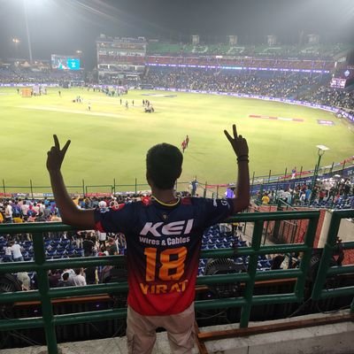 AdityaR55294082's profile picture. Har Har Mahadev  😎😎