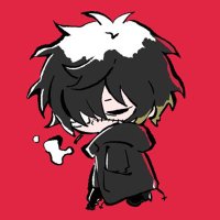 20238484ll (@20238484ll) 's Twitter Profile Photo 20238484ll (@20238484ll) 's Twitter Profile Photo