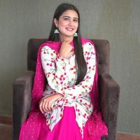 ༻R𝐨𝐨𝐡 𝐌𝐞𝐞𝐭༺ (@its_roohmeet) 's Twitter Profile Photo