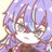 ruu3desu's profile image