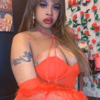 BackUpPage @vixen_raintheeG https://t.co/N1Ox3LOil6 ThrøT🐐Ts k Rain Da_Goddess DM’s For bookings Only 📍