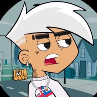 pixar (@brs71x) 's Twitter Profile