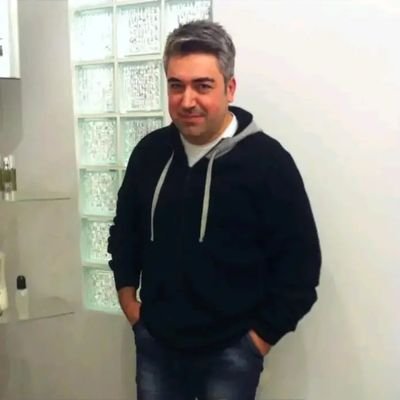 MarkWat2978's profile picture. Nature, Traveling, polities, . Sport's.
Christian MAGA