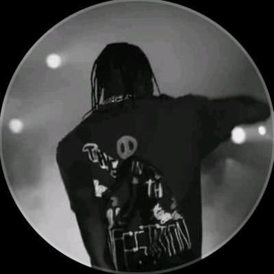 flxsi_'s profile picture. 16