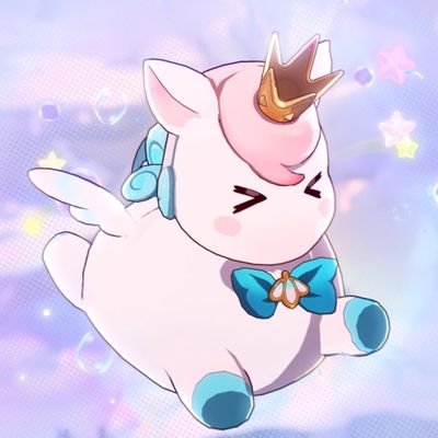 ppippiQlQl's profile picture. 20⬆️ 붕스합미다. 오로지 별기차만. 별기차에서살고 별기차에서숨쉬고 별기차를먹음