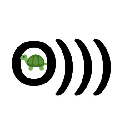 elf_ninja_'s profile picture. 雑多に映画のやおい。すーと呼んでください。映画好きのクィア2次創作書き21↑shipper。トランス差別を含む全ての差別に反対。表 @su_su_squid