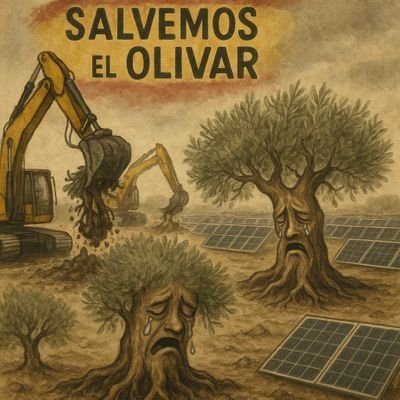 Jaén, tierra llena de olivares interminables, con una historia rica y un carácter fuerte y valiente. Cuna de la reconquista: 1212.
Defensora de España: 1808.