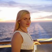 VasquezJamie_'s profile picture. Liquidity provider in the DeFi seas