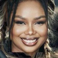 Charlene_ (@charlenescoty) 's Twitter Profile Photo Charlene_ (@charlenescoty) 's Twitter Profile Photo