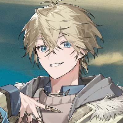 Shishiou Seito 🦁🎶 AStars production Profile