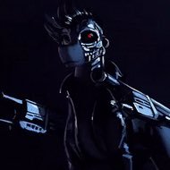 xZOMBIEJOEx's profile picture. Division Agent, USMC Veteran, Everything Gamer. Star Citizen.