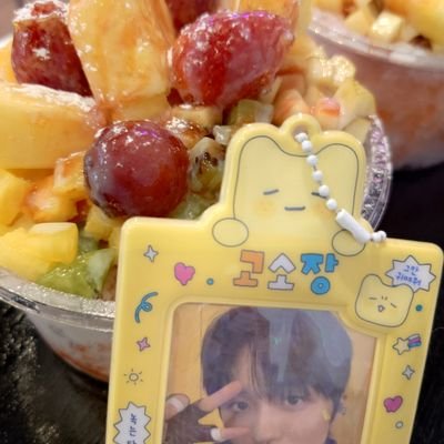 しろうとぱんたじ目箱推し科ときどき🧩