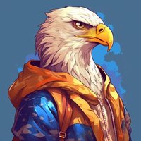 NextBestMe (@nextbest_me) 's Twitter Profile
