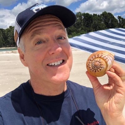 Shawn8834065906's profile picture. my name is Shawn. I love to make new friends. 🥰 I work as a geologist/ and I also have a special skills just as gemologist. 💎