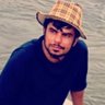 rviranjansingh's profile picture. Information Geek. Product Leader. 
Building software at @trikaratech