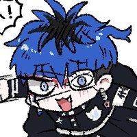 uzu (@uzusio55) 's Twitter Profile Photo uzu (@uzusio55) 's Twitter Profile Photo