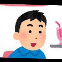 コンカフェ狂いトシ (@obkqtr) 's Twitter Profile