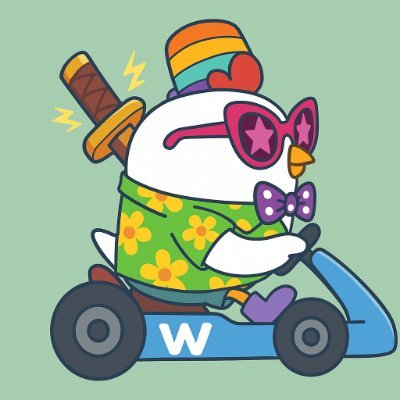 cedson7 | WOW3 Profile
