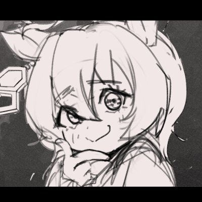 Mist_k7's profile picture. Animator  アニメーター 

コンタクトは、DMまたは電子メールでお願いします
mistani110@gmail.com