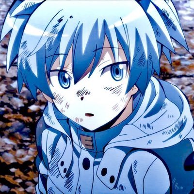 S1G_re@時雨︎ ︎︎ ︎☂︎さんのプロフィール画像