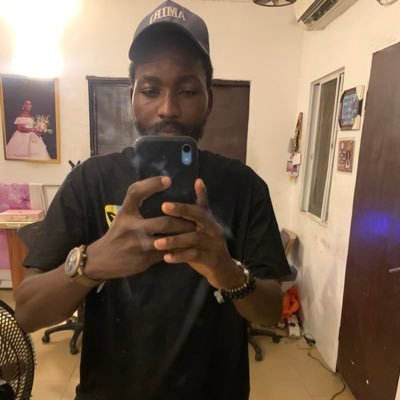 softvibes90's profile picture. Tech enthusiast | Lifelong learner | Living on purpose, not by accident.