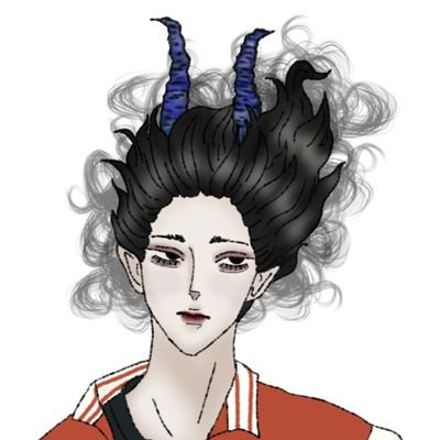 MPC_99_Savior's profile picture. 𝙶.𝟷𝟶 • 𝙽𝙸𝙶𝙷𝚃𝙼𝙰𝚁𝙴 • 𝚂𝙰𝚅𝙸𝙾𝚁 𝙽𝙾𝚁𝙳𝙸𝙲 

#MPCss5