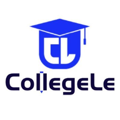 At CollegeLe, we are committed to guiding students and parents in finding the right college for UG and PG & Diploma admissions.