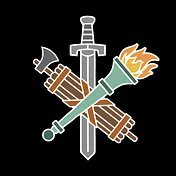 SamBrowneBelts's profile picture. 