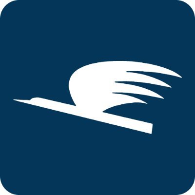 A fictional airline serving the Philippine Archipelago.
AERO Philippines™ 2020