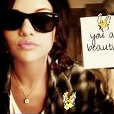 haydenandjoseph's profile picture. Sahara #0319098