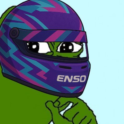 Aleksan46906471's profile picture. ⚙️ love choppers, football and sifi Nitrograph