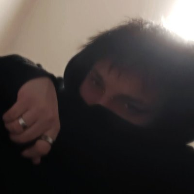 𝖒 𝖚 𝖘 𝖊 𝖘さんのプロフィール画像