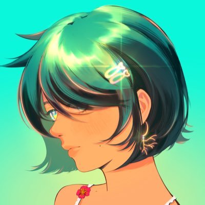 JO 👁‍🗨🌊さんのプロフィール画像