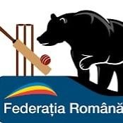 https://t.co/bmNPkj1tlJ
office@cricketromania.com