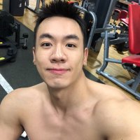 散打佳航 (@glassfabric1) 's Twitter Profile Photo 散打佳航 (@glassfabric1) 's Twitter Profile Photo