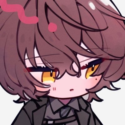 ぱれ🐻‍❄️📛さんのプロフィール画像